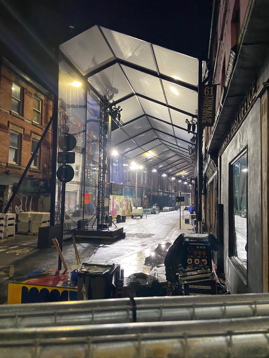 Richard Pearson 🐝 tweet media