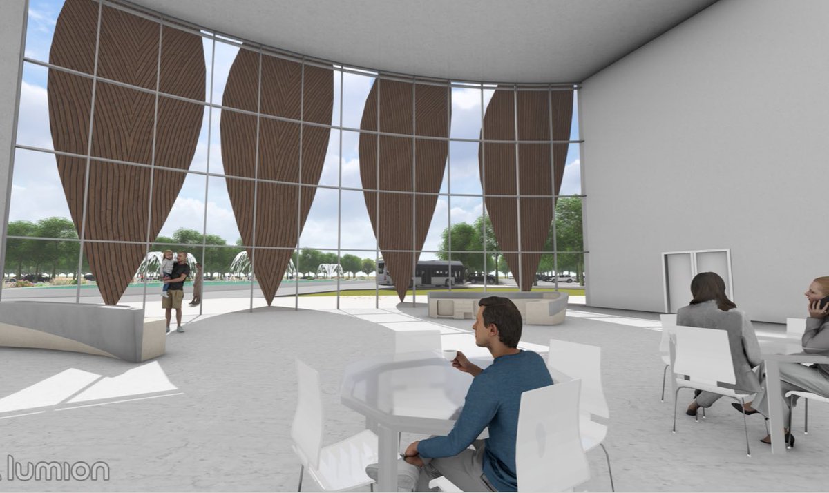 wameed22's tweet photo. DESIGN 3 ✅
A domestic airport located in Al Jouf✈️ https://t.co/w5o8mHgXmd