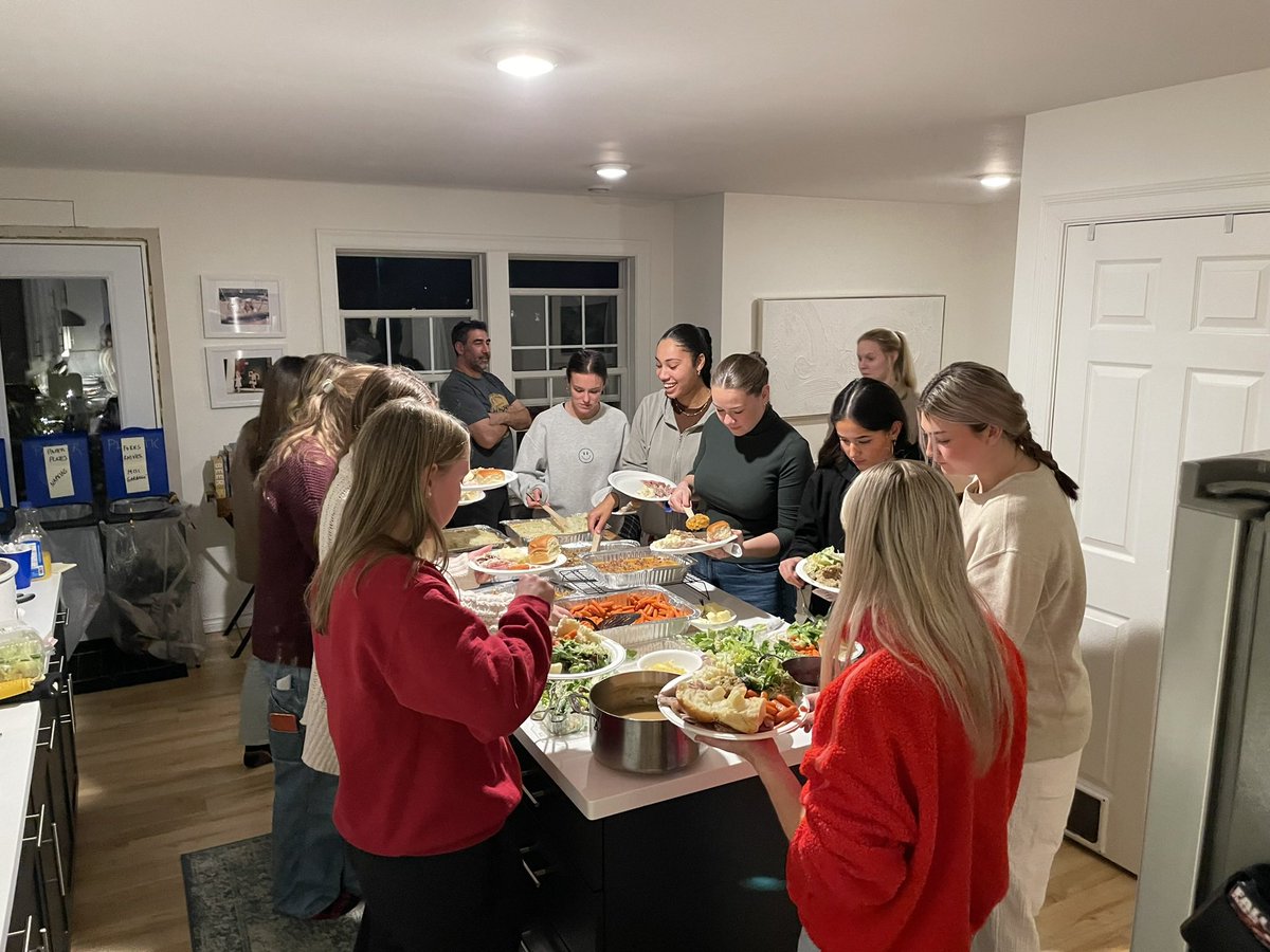 Axewomen Soccer tweet media