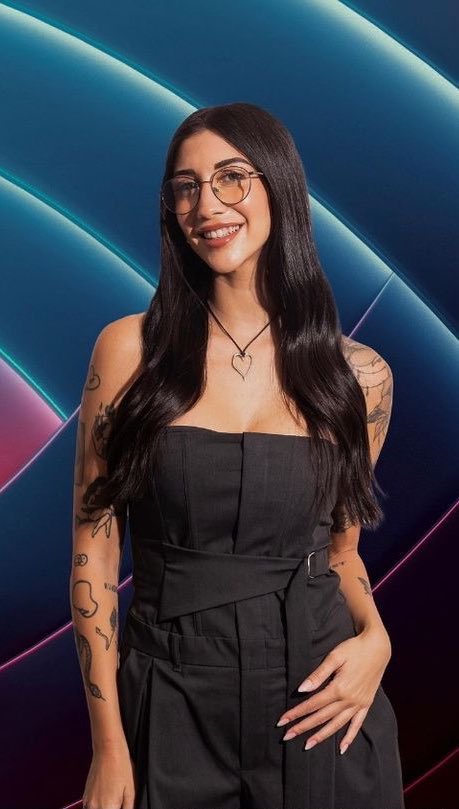 sofia_suesquenn's tweet image. ❤️ SI ES TU GANADORA 

#GHVIPGala13
#GHVIP7D
#GHVIP8D