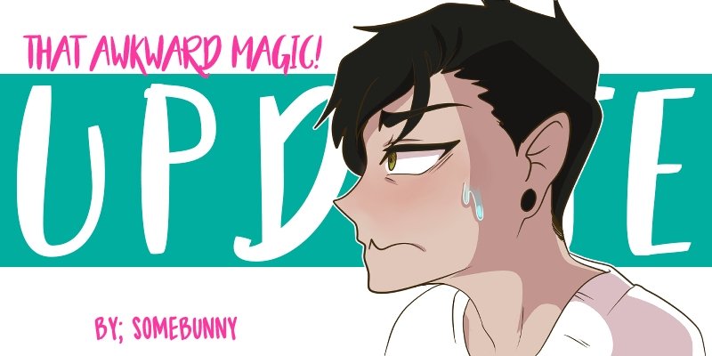 🏳️‍🌈 SomeBunny is Back🐇 tweet media