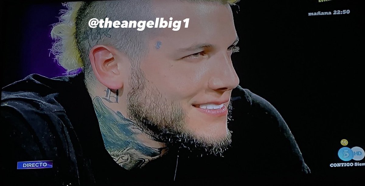 ChanelPlena's tweet image. #GHVIPGala13 REPITO QUE EL TEAM NARANJA 🍊 🎄🎁🧡🧡🧡🧡🧡🧡SON FINALISTAS DE #GHVIP8 #GHVIP7D #GHVIP8D #GHVIP9D @alexcaniggia 😍✨🏆 

JJAJAJAJAJA Y SOPORTEN 😎🔥 LO LOGRAMOS! 🤣