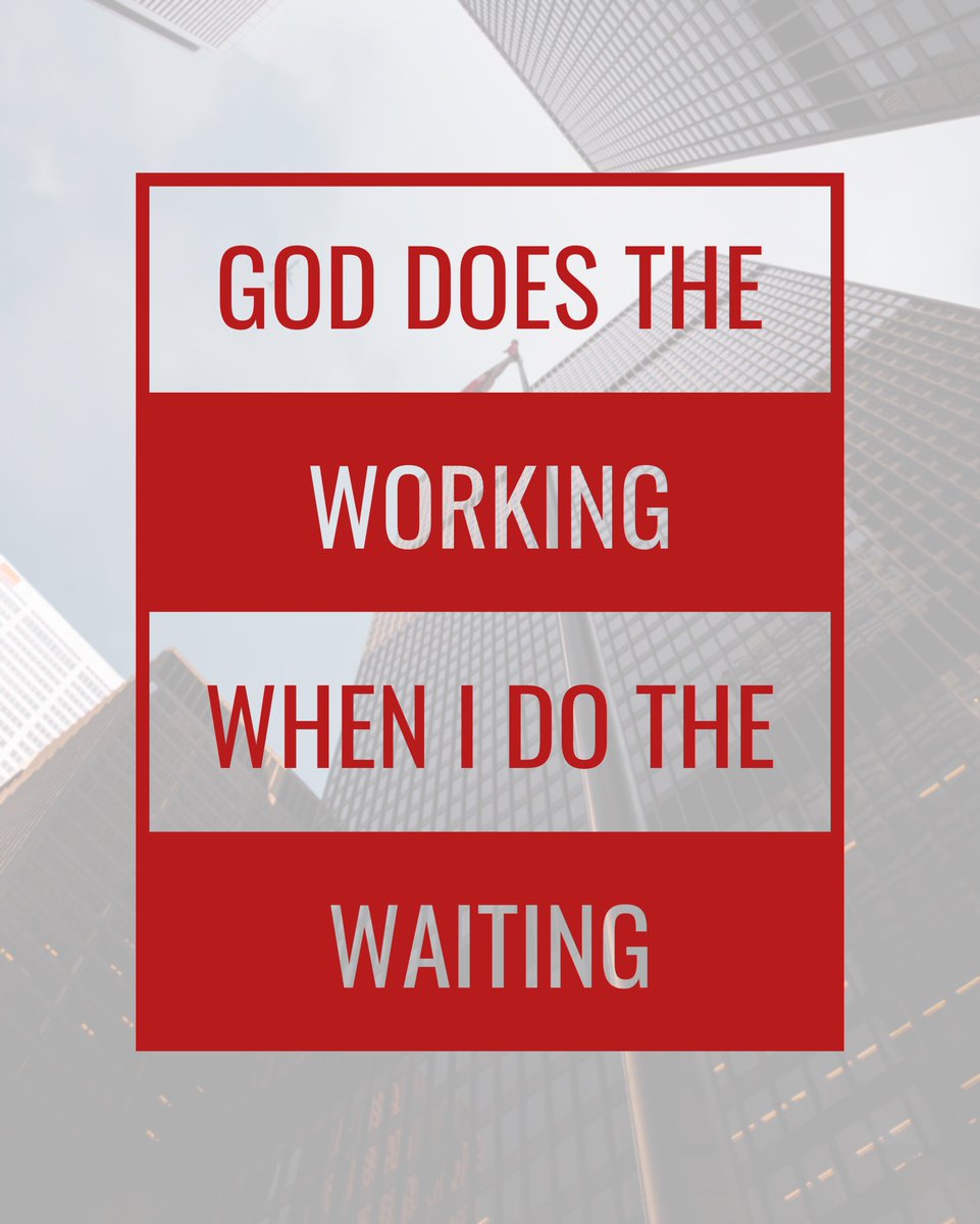 MoatesJoseph's tweet image. “I will cry …. unto God that performeth all things for me.”
Psalm 57:2