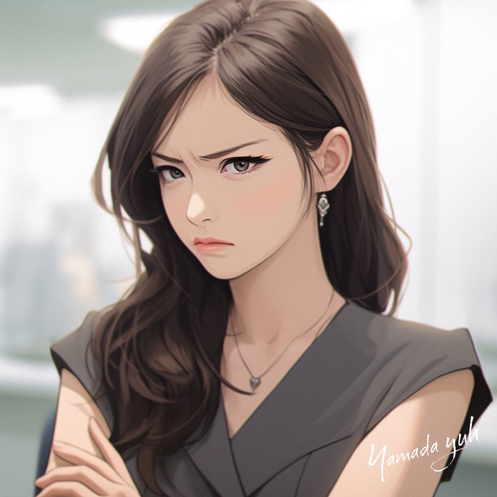 Kodaiy6's tweet photo. １週間 瑠美奈さんに怒られようシリーズ  

 （2日目）
 「なんでもいいって言ったけど、お昼に焼肉弁当はなくない？」 

 ”鈍感なあなたは素敵な人間”は@YAMADA_YUHさんの作品です。 

#怒られたいあなたに送ります
 #NTP 
 #NTPM https://t.co/svGFT7bjKk