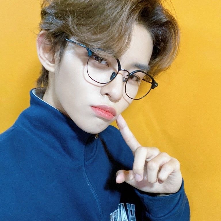 ATiny_WayZenNi_'s tweet photo. Happy Donggeon Day July 15, 1999 #SongDonggeon #to1 #toogether #JYou #Jaeyun #Kyungho #Jisu #Daigo #Yeojeong #Chan #kpop #idol #bias #singer #happyDonggeonday https://t.co/ozmEt5FmUE
