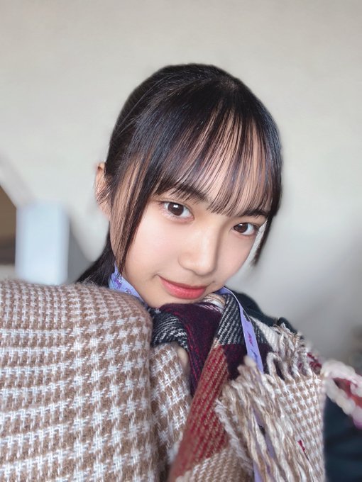 秋月柑七のTwitter画像38