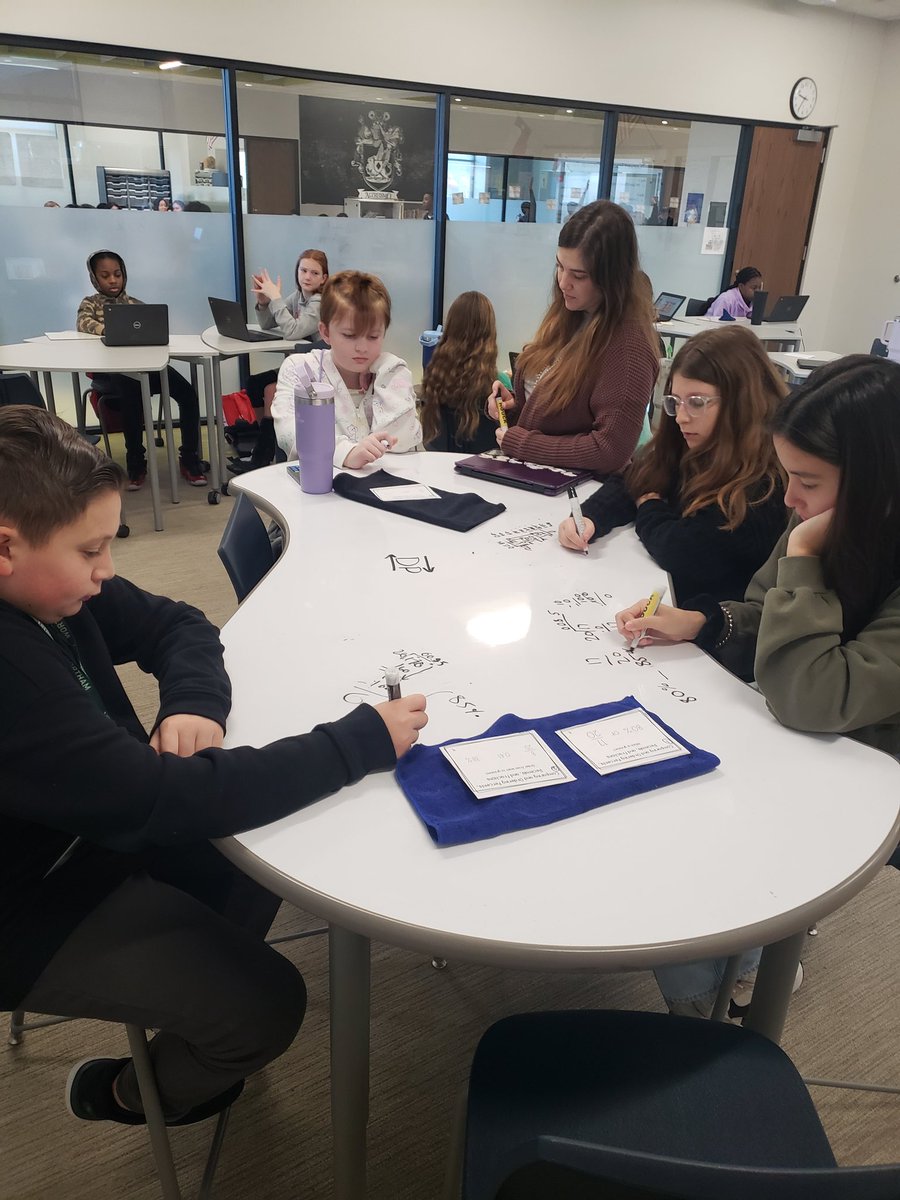 Sarah Bird tweet media