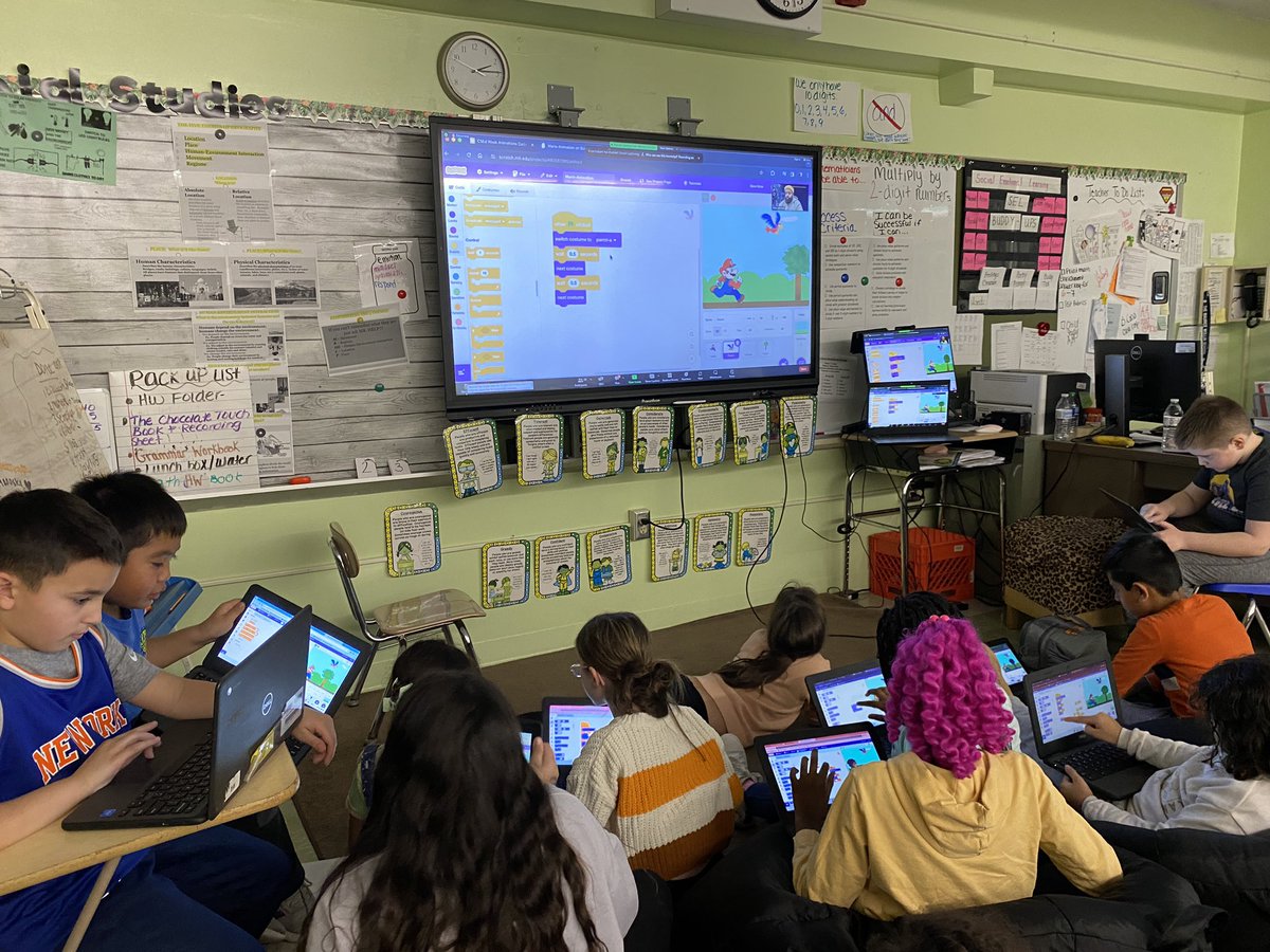 Laurie Wetzler (she/her) tweet media