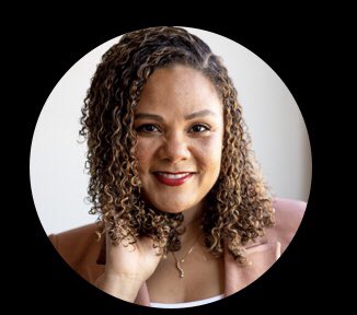 What a productive day with national SEL consultant Kori Sanchez Smith today.  Great discussion with administrators &amp; SEL team members on teacher-created (based on <a href="/caselorg/">CASEL</a>) SEL walkthrough form; modifying &amp; testing out new version.  <a href="/YeshuaPastina/">Yeshua Pastina</a> <a href="/MissisquoiSD/">Missisquoi Valley School District</a> <a href="/PrincipalChrisD/">Chris Dodge</a>