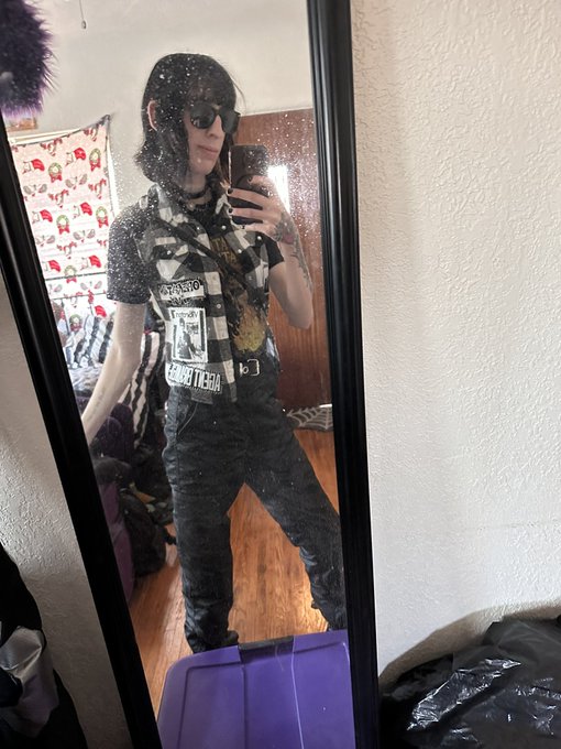 Style points https://t.co/5BiWr9x8x7<a href="/tag/mvsales"class="tags"><span>#mvsales</span></a>