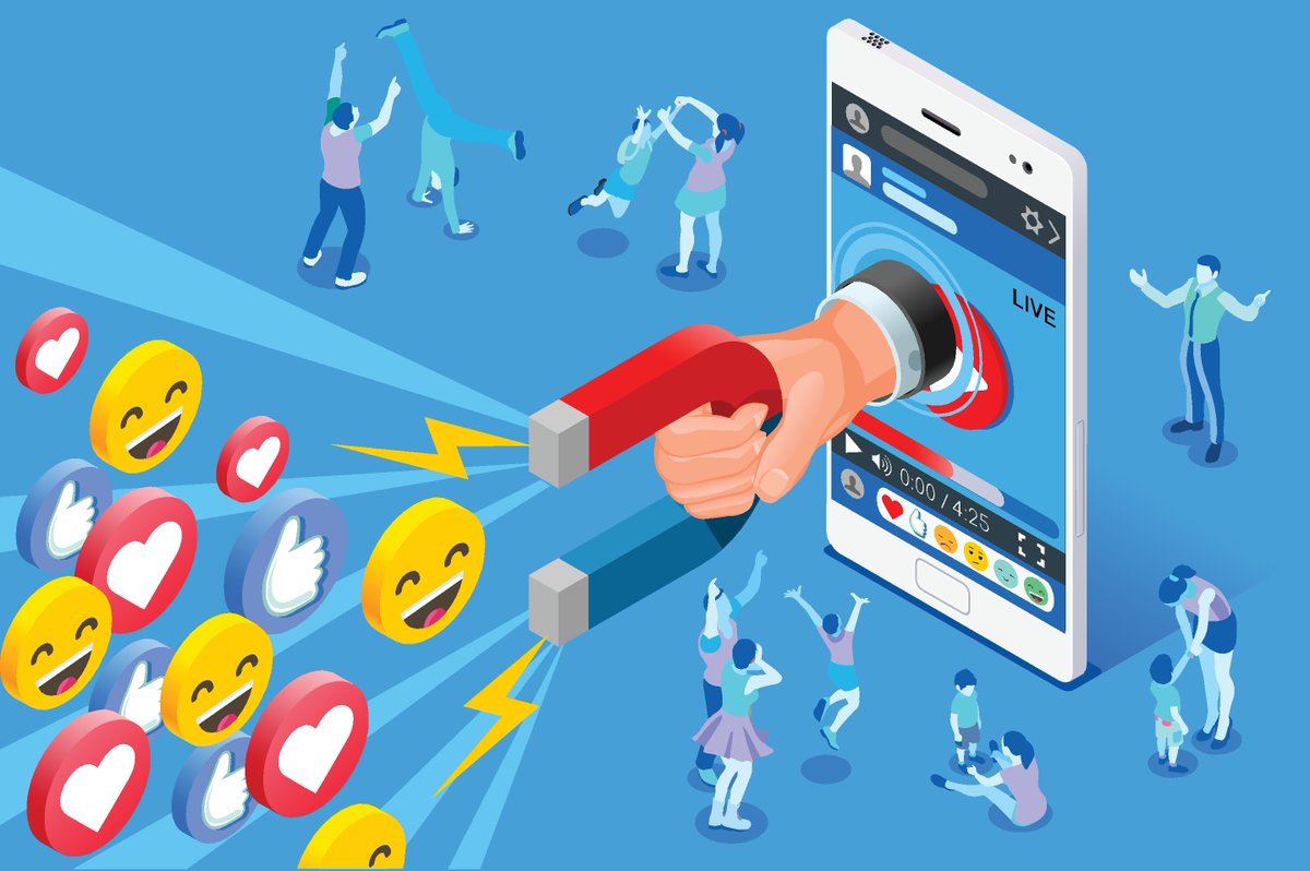 SPMarketingExp's tweet photo. Looking to boost your social media presence? Engage and captivate your audience with SP Marketing Experts. Let's create social media campaigns that resonate and inspire!

https://t.co/AIF2D8Gnt6

#socialmediamarketing #webdesignphoenix #seo #onlinevisibility https://t.co/hkgfa5jxw0