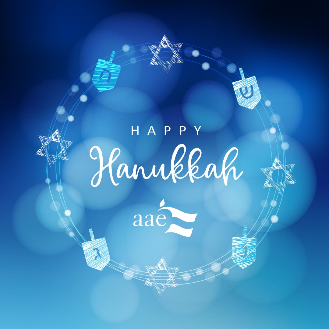 AAE Teachers tweet media