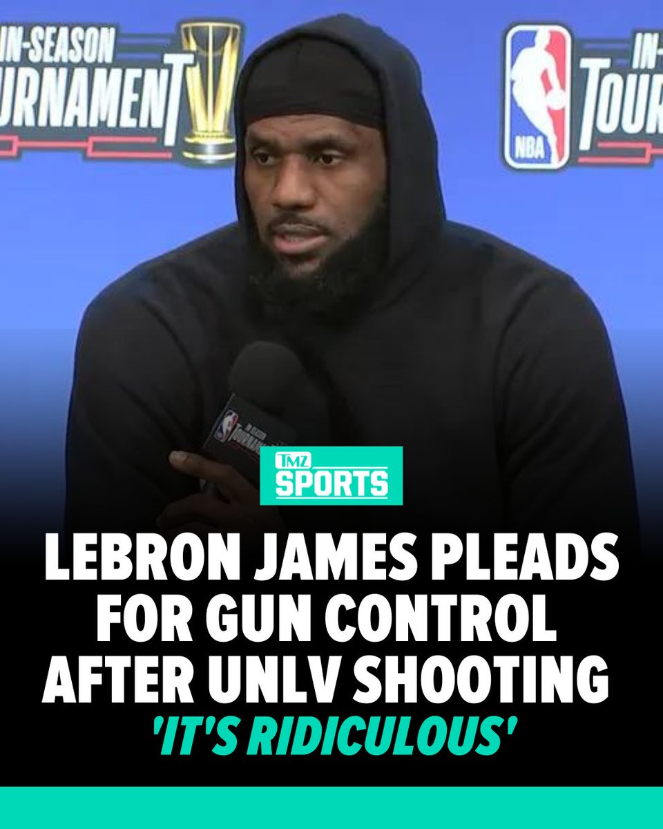 TMZ tweet media