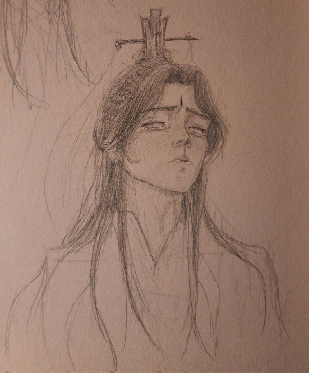 kdaiio's tweet photo. also improved tgcf drawings!!!! https://t.co/oVwlnZnFnl