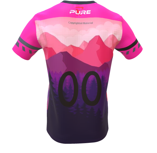 PureSportsTech's tweet photo. Check out our website for team uniforms that fit your budget and delivery timeline. Whether you're gearing up for the next season or simply want to refresh your team's look, PURE has you covered. 🛍️
Shop Now:  https://t.co/PGpgShULq2 https://t.co/6ufb6qJgE2