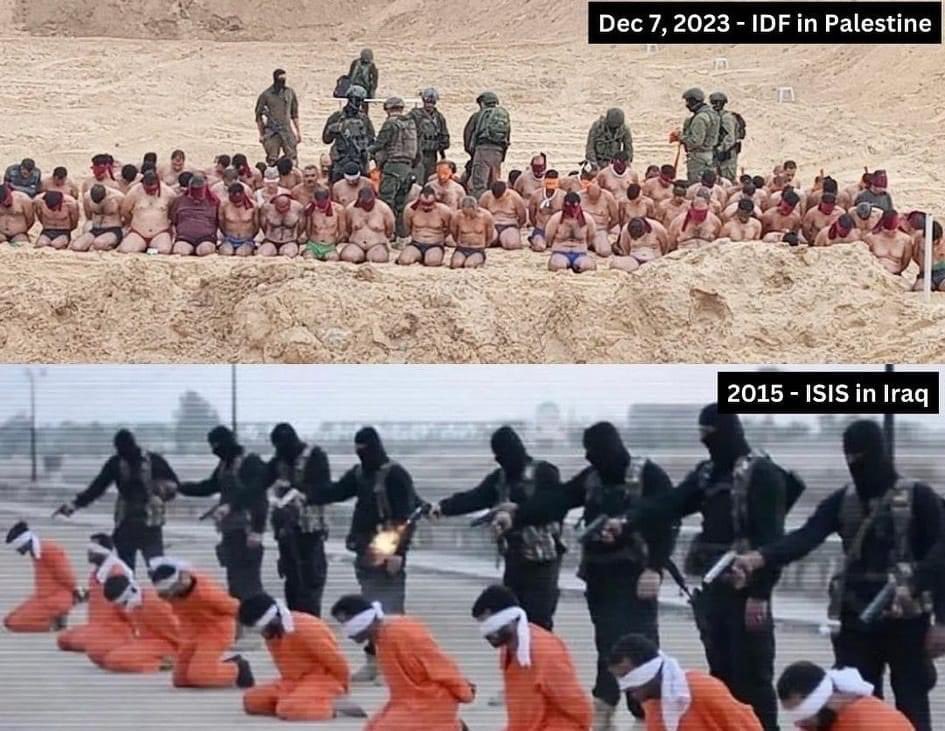 Al_MaYoR's tweet photo. We will Never forget  .💔
We will NEVER stop sharing 

ᖴᖇᗴᗴ ᑭᗩᒪᗴSTIᑎᗴ !!..

#IsraelTerorrist #FreePalaestin #terrorism https://t.co/NEFK3DEilx