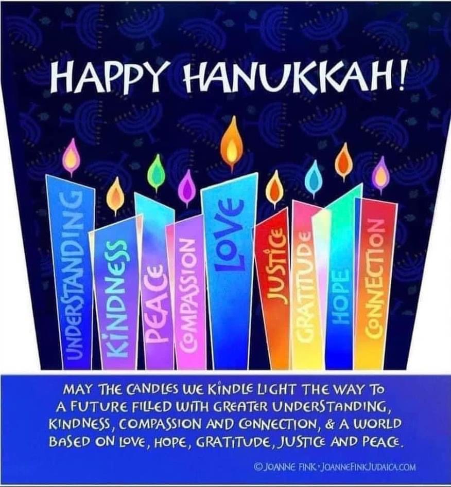 Ossining Teachers Association (@ossininga) on Twitter photo 