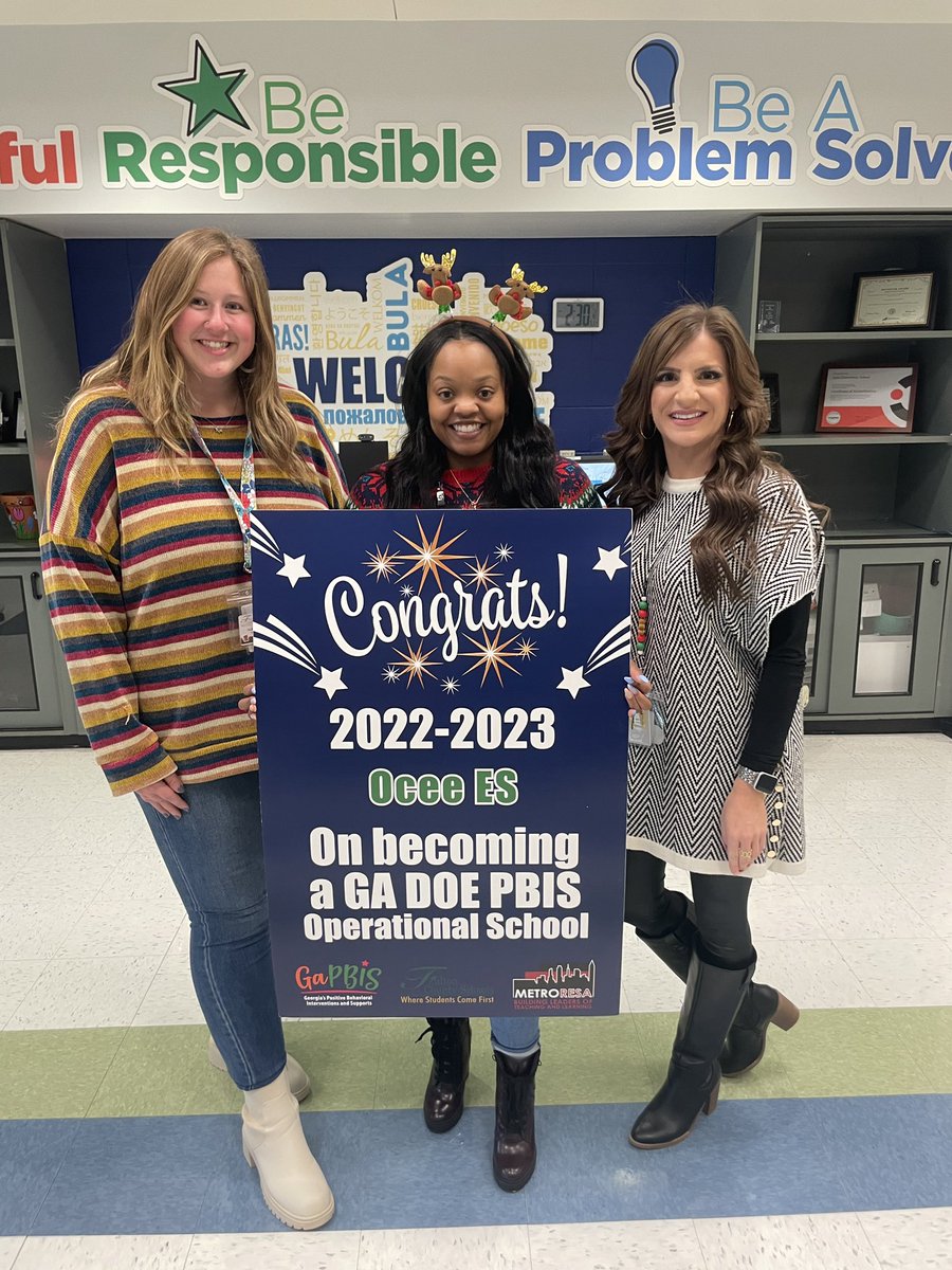 Brooklyn E. Sherman tweet media