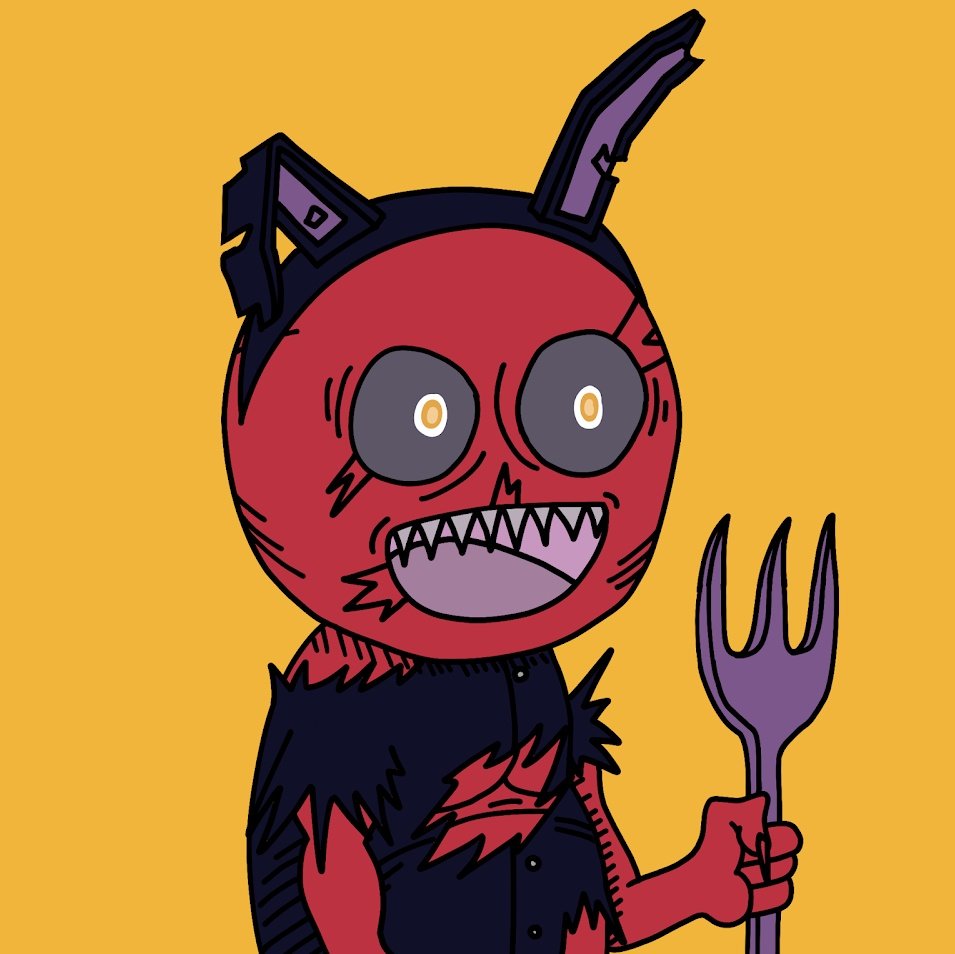 ᴋɴᴀɪʟ🧛♂️ tweet media