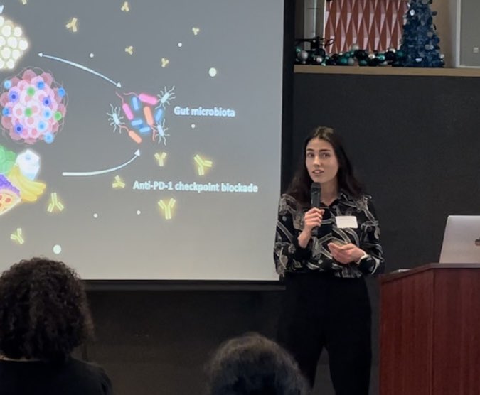 Miranda Yu tweet media