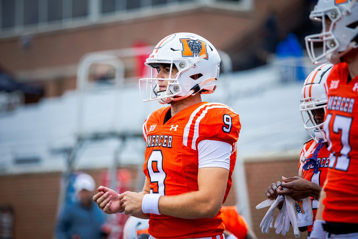 Beau Green tweet media