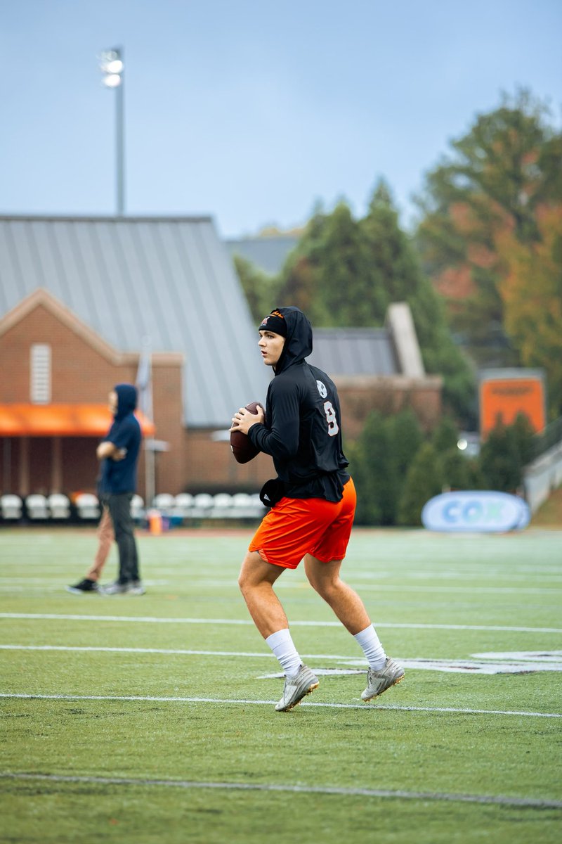 Beau Green tweet media