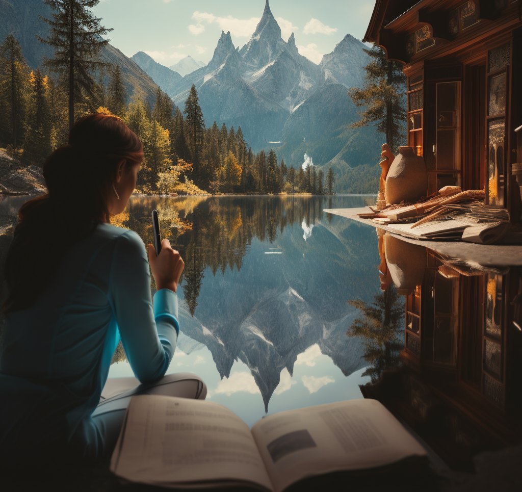 ProjectHappyWay's tweet image. 9.🧵 Lastly, &apos;Review and Reflect.&apos; 

At the end of each day, assess what worked for your focus and what didn&apos;t.

 Adapt your strategies accordingly. 

Continuous improvement is key. #ReflectToPerfect