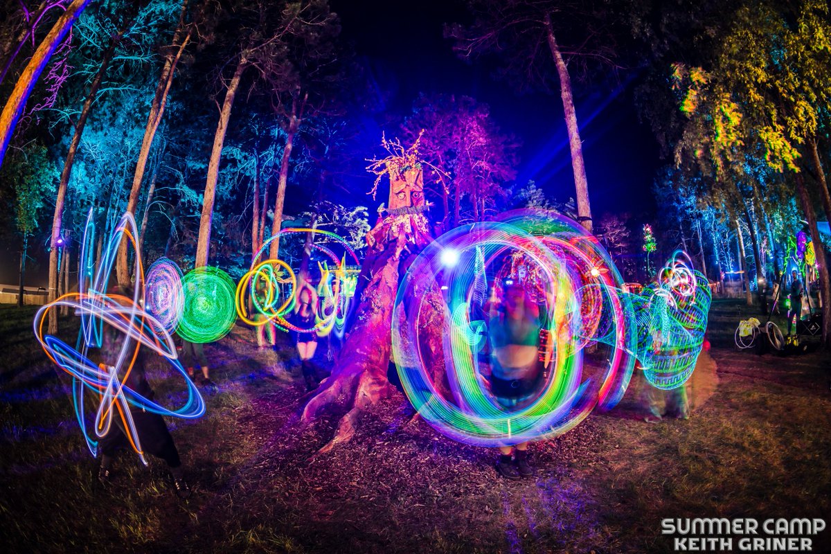 ✨✨🧚🧚‍♀️🧚‍♂️✨✨

📸 <a href="/Keithagriner/">Keith Griner</a>