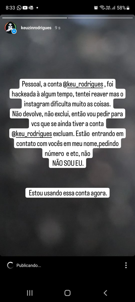 Cleberson Rodrigues (@fuuzigames) on Twitter photo 