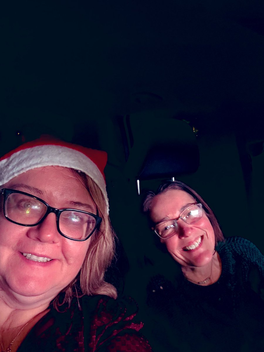 Karen Gilmore 🇺🇦 tweet media