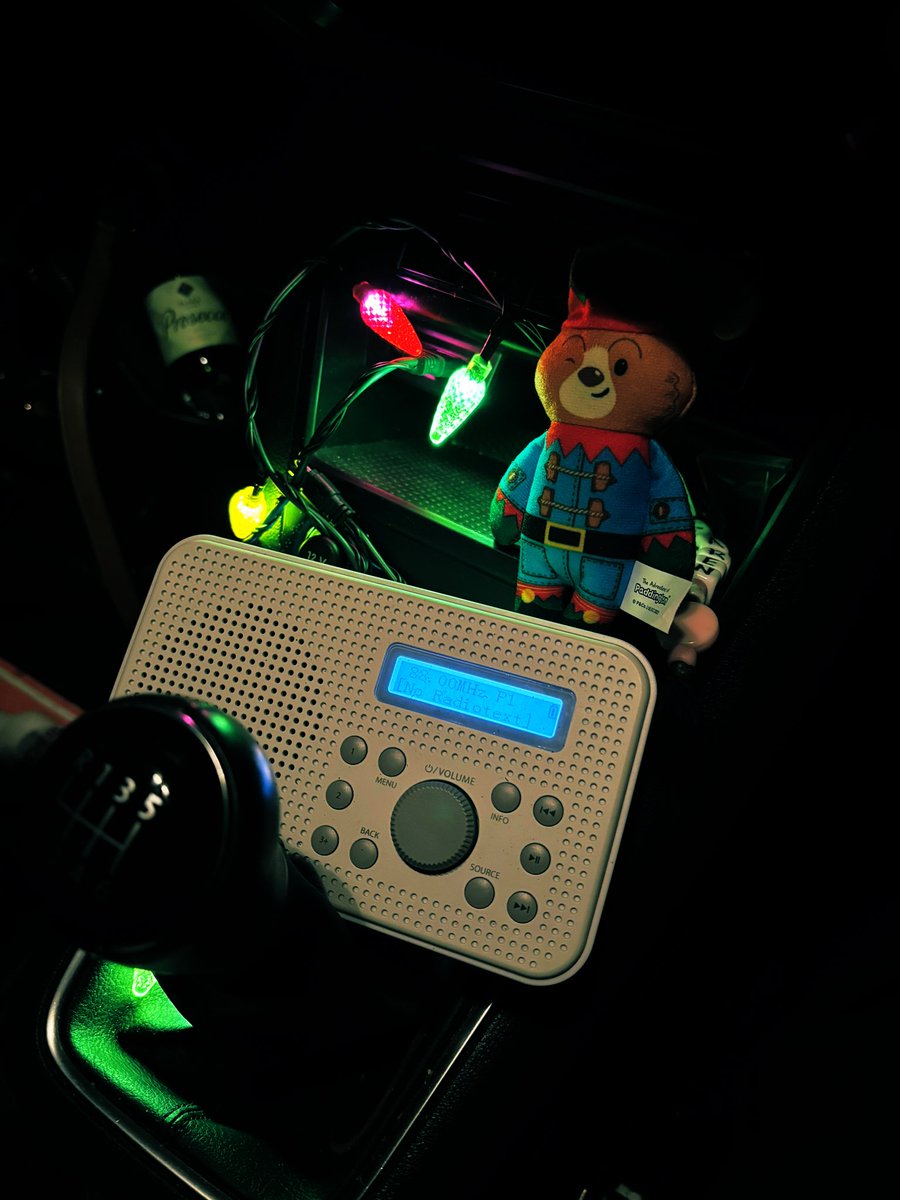 Karen Gilmore 🇺🇦 tweet media