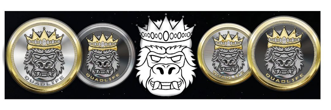 Tim Hodl tweet media