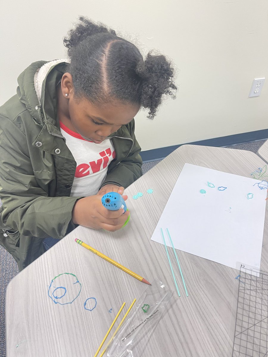 Point Option & the VLA tweet media