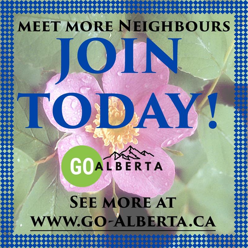 goalbertago's tweet photo. ๐ช Meet Your Neighbors: Cut Rite Meats in Calgary, AB ๐ช
Introducing Jimmy the Butcher: We proudly sell and deliver the finest Alberta Beef and Alberta Pork sourced directly from local farmers.
Explore more: https://t.co/qMPArBlb5p
#SupportLocal #GoAlberta #MeetYourNeighbors https://t.co/HoBRmStFnY