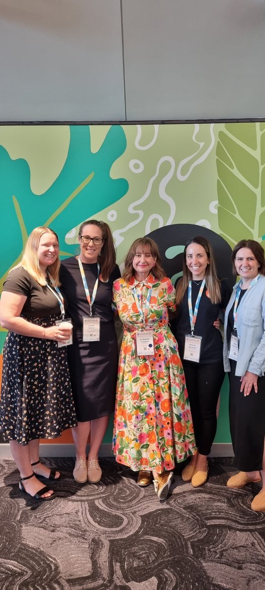 Dr Gemma Crawford (@gemmacrawford) on Twitter photo A joy to be at <a href="/ils_life_saving/">ILS - International Life Saving Federation</a> 2023 World Conference on Drowning Prevention #wcdp2023 with 750 delegates in Perth, my hometown! Galvanised by conversations, determination, compassion & warmth of our advocates, researchers, policymaker & practitioners- lifesavers one & all. A joy to be at <a href="/ils_life_saving/">ILS - International Life Saving Federation</a> 2023 World Conference on Drowning Prevention #wcdp2023 with 750 delegates in Perth, my hometown! Galvanised by conversations, determination, compassion & warmth of our advocates, researchers, policymaker & practitioners- lifesavers one & all.
