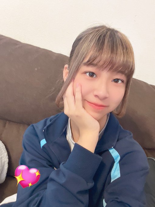 Twitterのコスプレ画像42