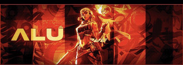 gfx_gianna111's tweet photo. Evening GROwth.
1. Like/Retweet ♥️/🔁
2. Link your Twitch/YT 🔗
3.Follow me!
4.Follow each other
#Kick 
#smallstreamer
#SmallStreamersConnect #SupportSmallStreams #SupportSmallStreamers 
@BlazedRTs
@sme_rt
@kick
@rtsmallstreams
@SupStreamer
@promo_streams
@StreamersRT1 https://t.co/0SyKOLNem3