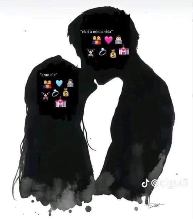 Gigante sabio 🤴🏾🥰 tweet media