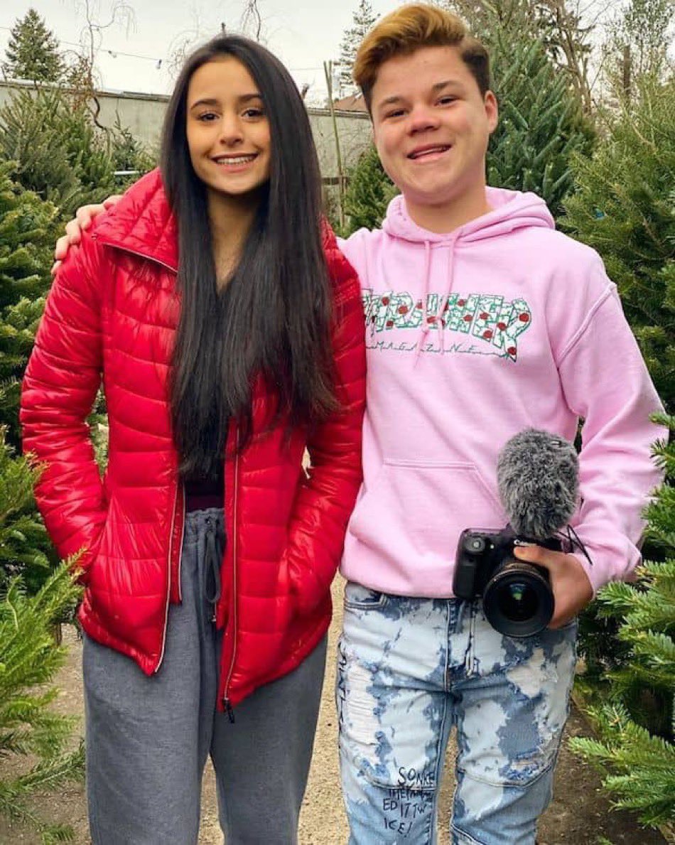 Abreezy (@abreezyent) on Twitter photo 