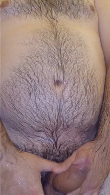 Is wet fur good fur? https://t.co/zK13LGKSFj<a href="/tag/cumshot"class="tags"><span>#cumshot</span></a>