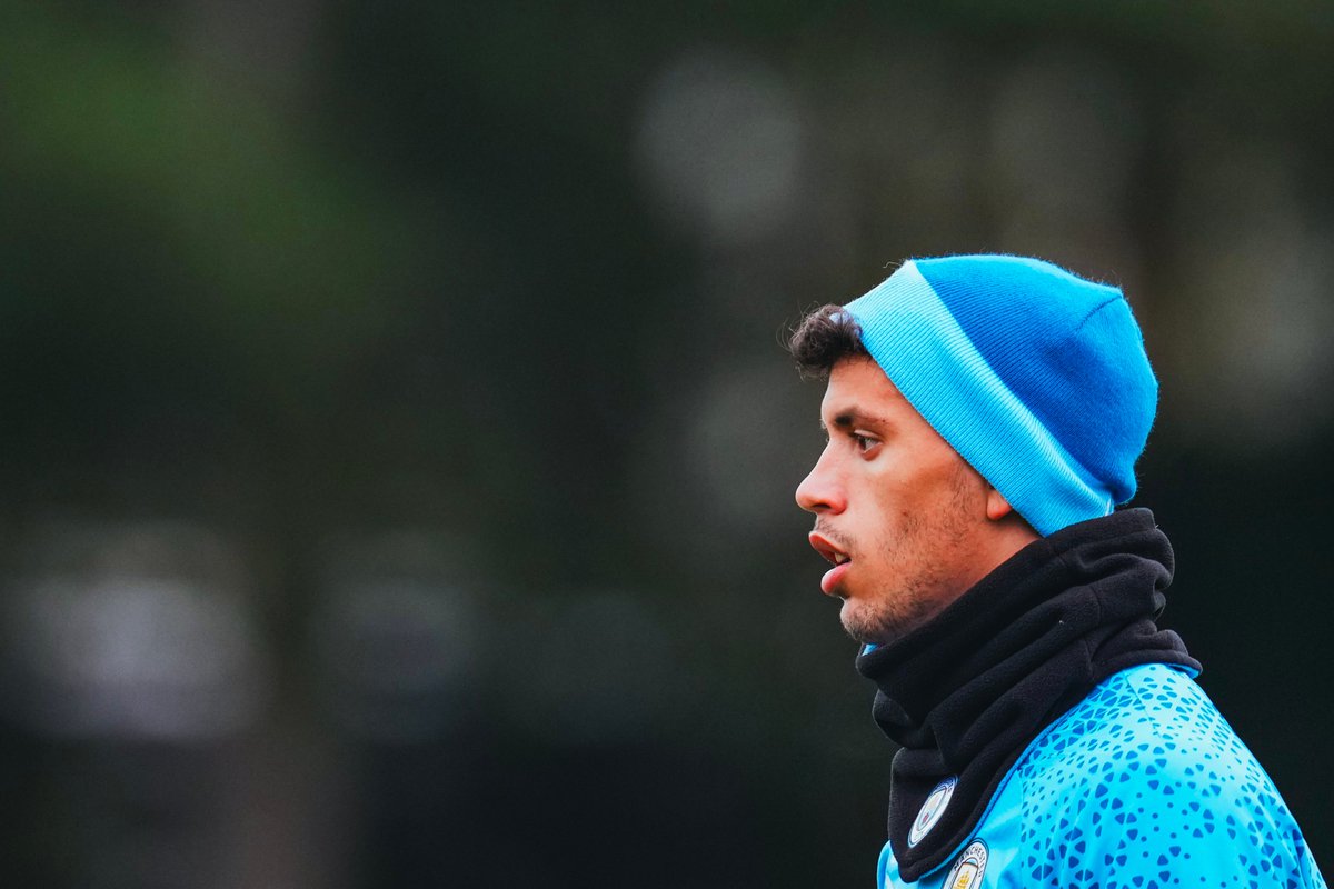 ManCityJP's tweet photo. 落ち込んでいる暇はない！🔥 https://t.co/jKDbu3tw3c