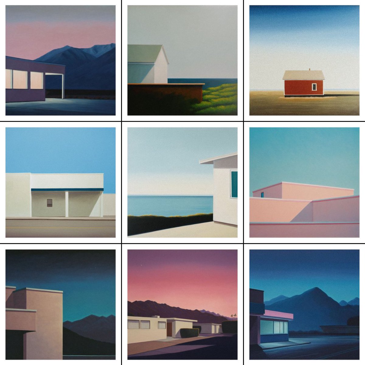 textrnr's tweet image. Proud of my art.