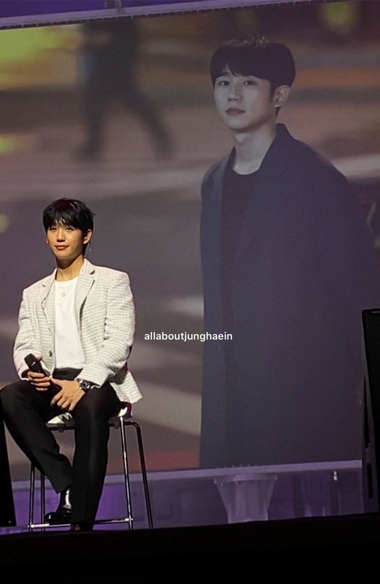 mkeemaiii's tweet image. Jung Haein and his drama characters 💕
I can’t choose, I love it all 🫶🏻

#DP2 #AhnJunHo 
#Snowdrop #LimSooHo
#OneSpringNight #YooJiHo
#SomethingintheRain #SeoJoonHee
#정해인 #JungHaeln