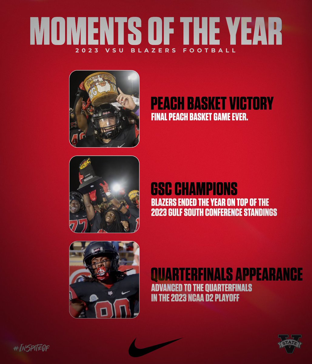 Tremaine Jackson tweet media