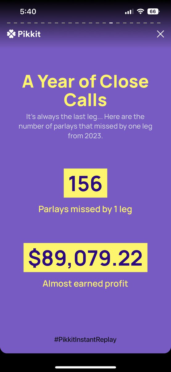 captbeer10's tweet photo. @JDGoldboys Nah I’m sick #Pikkit #GamblingTwitter https://t.co/xapchrpTvV