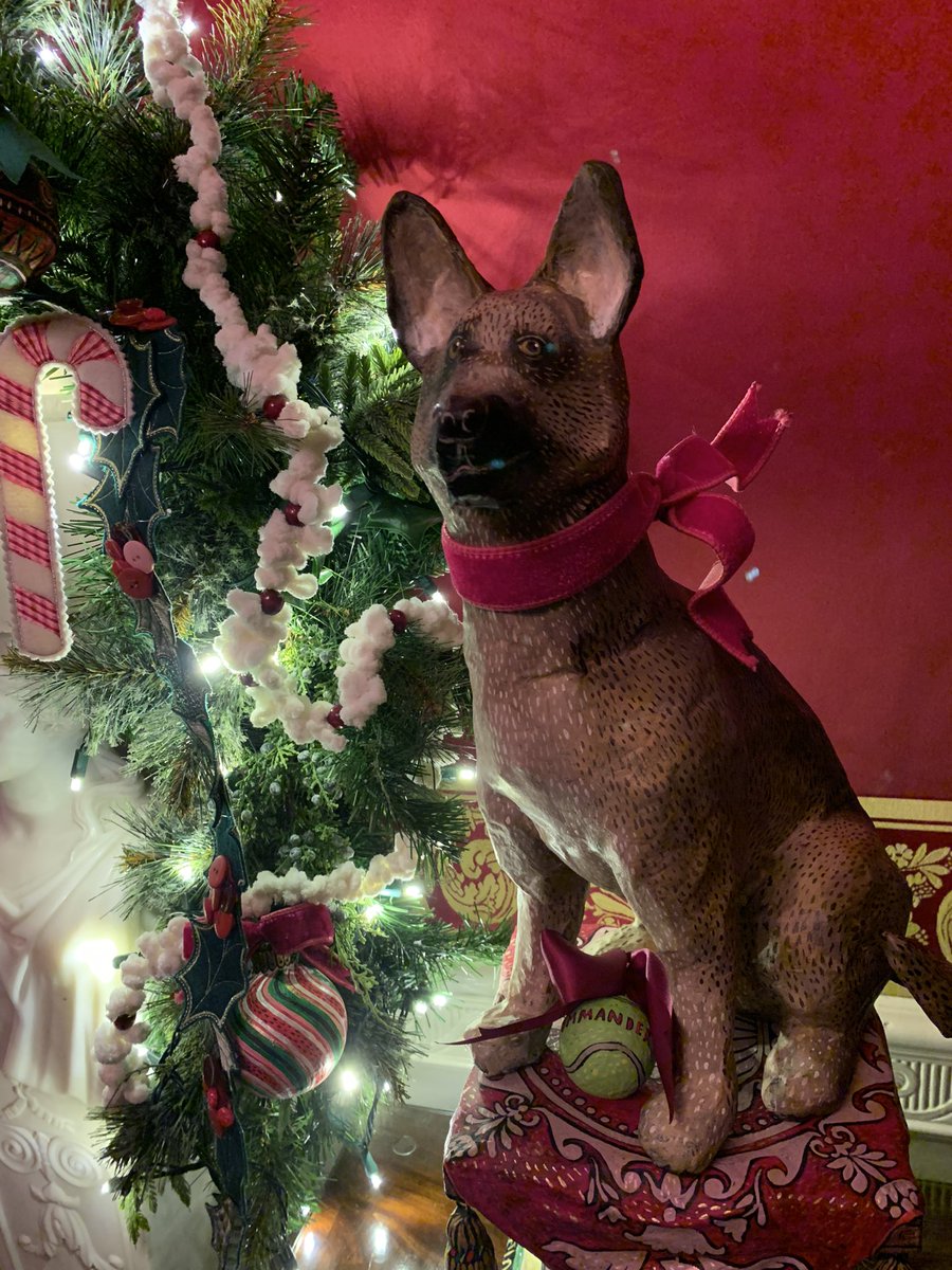 Cindy Axne tweet media