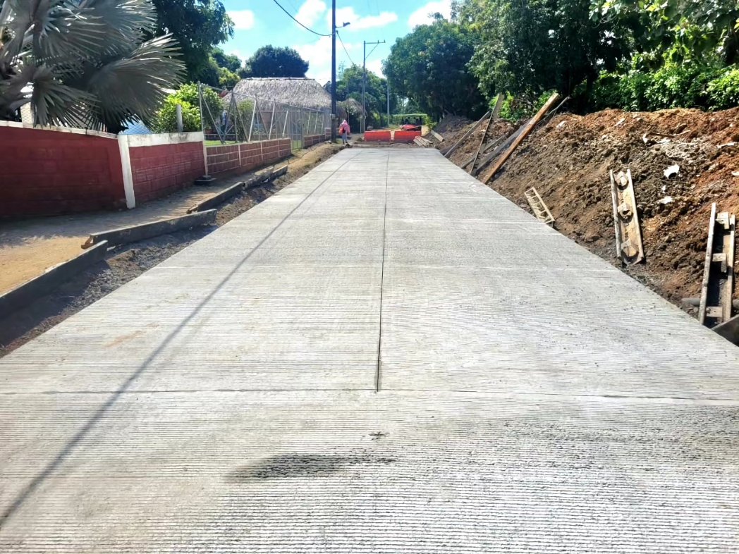 Secretaría de Infraestructura de Montería tweet media