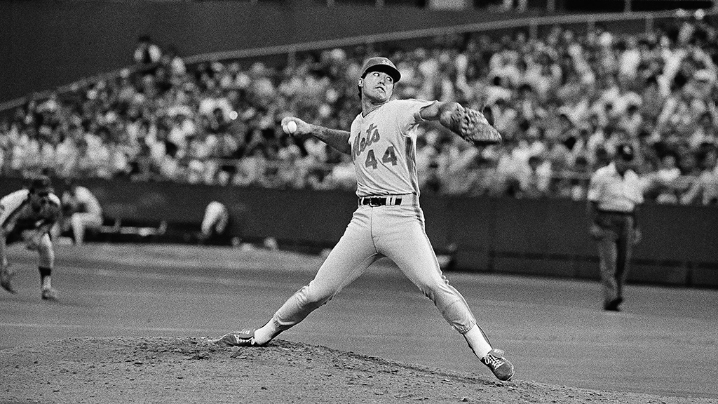 Mets's tweet image. Congratulations to Ron Darling for being inducted into the College Baseball Hall of Fame!