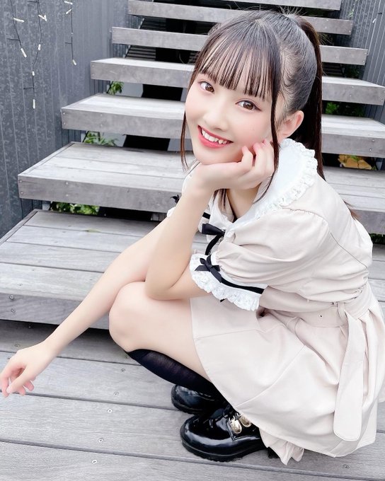 工藤咲姫のTwitter画像19