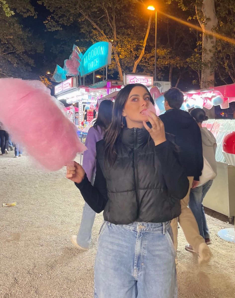 buscarmelapiel's tweet photo. hilo de fotos del ig antiguo de chiara 💋⬇️ https://t.co/iBALs82Xdh